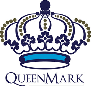 Queenmark
