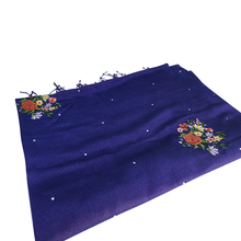 Load image into Gallery viewer, Embroidery - Sprinkle Collection (S/E)